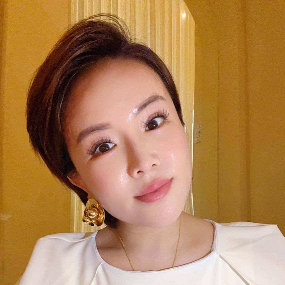 温州小姨子—欣姐