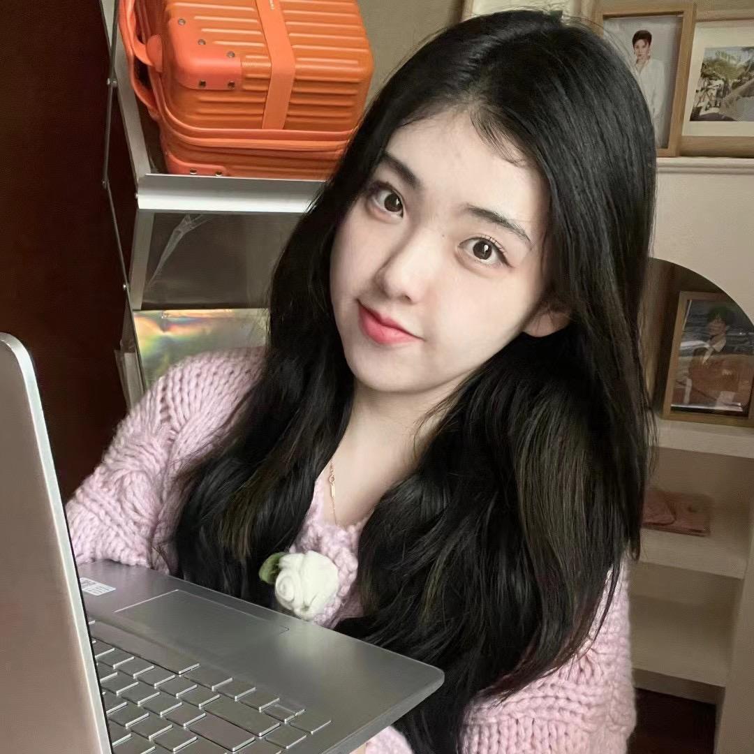 Tiny欧尼