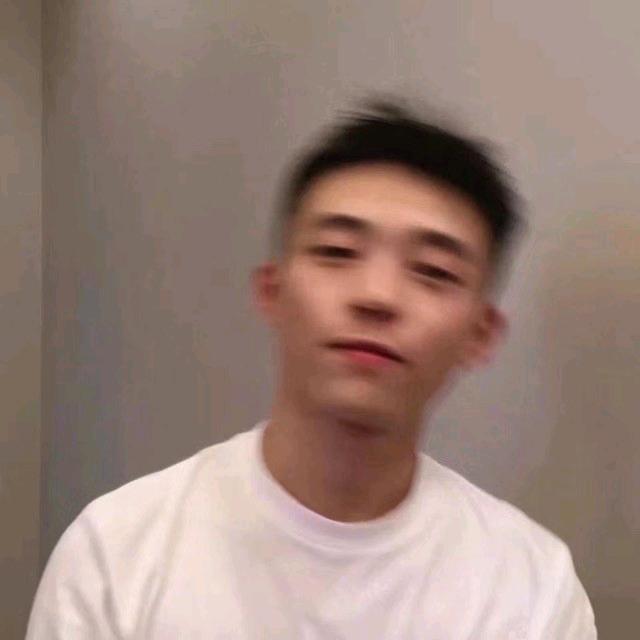 兜里没糖了