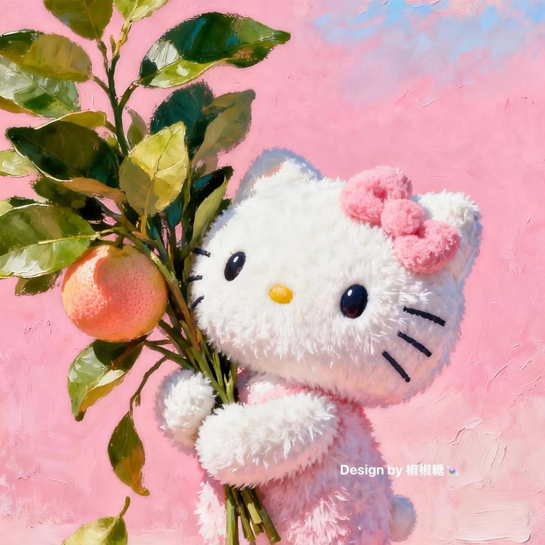 暖心杂货铺👉🏻