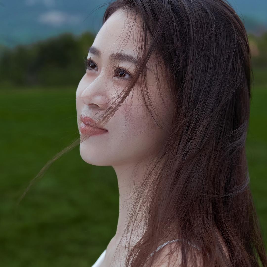 SY