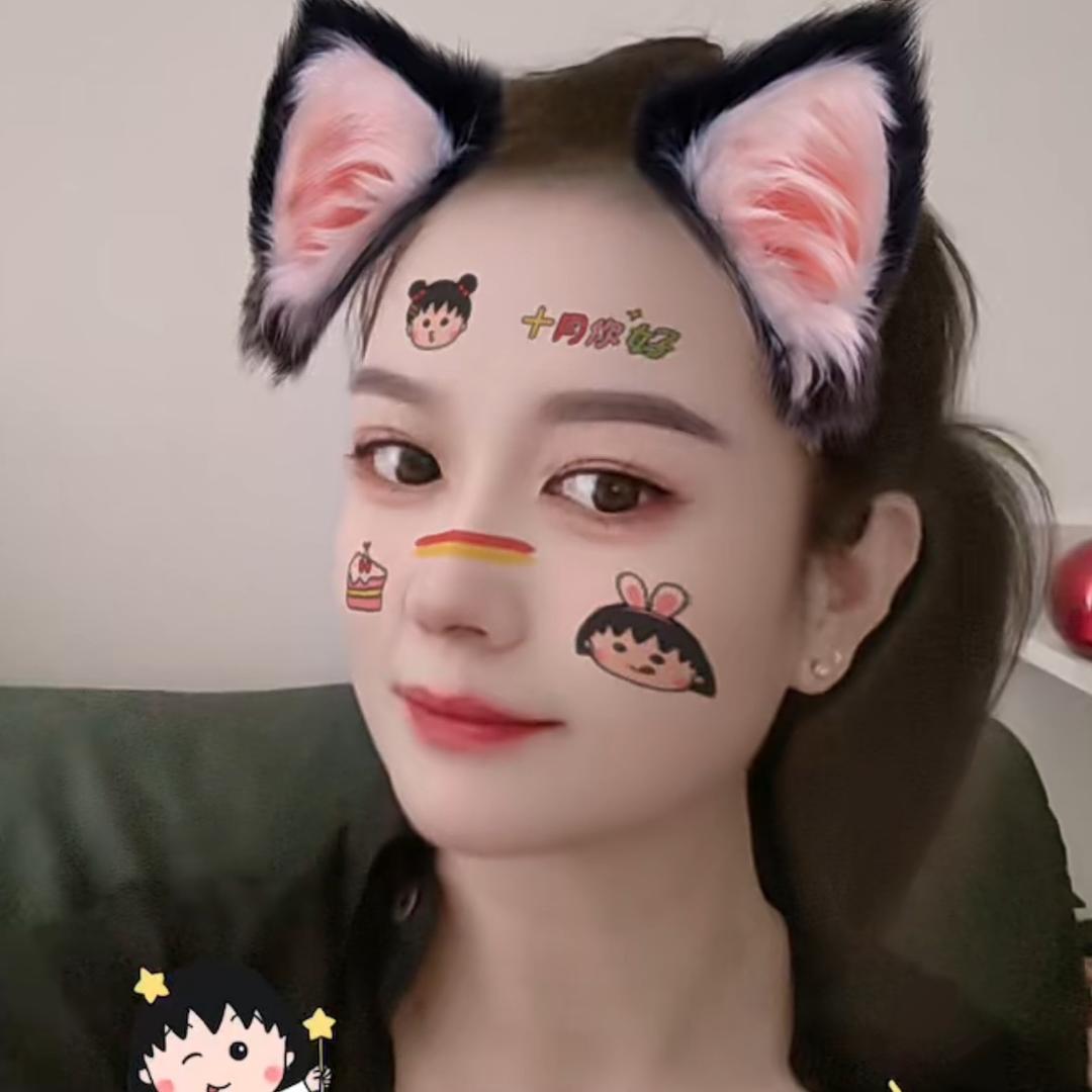 🦋正能量🦋