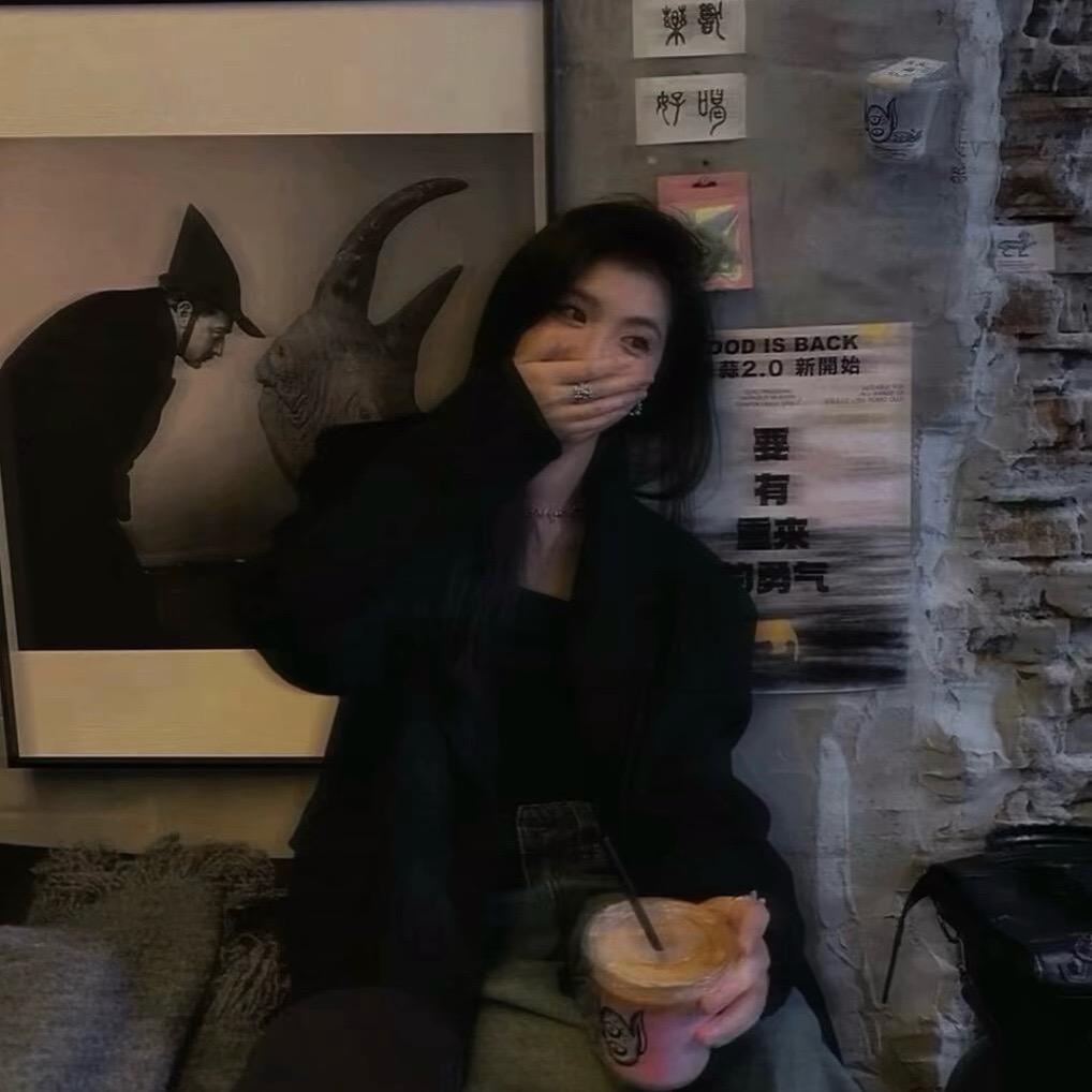 欣baby