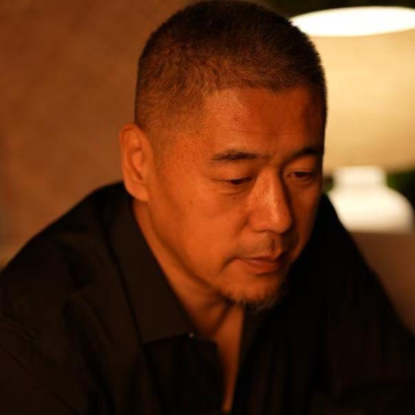 棉花叔讲真心话