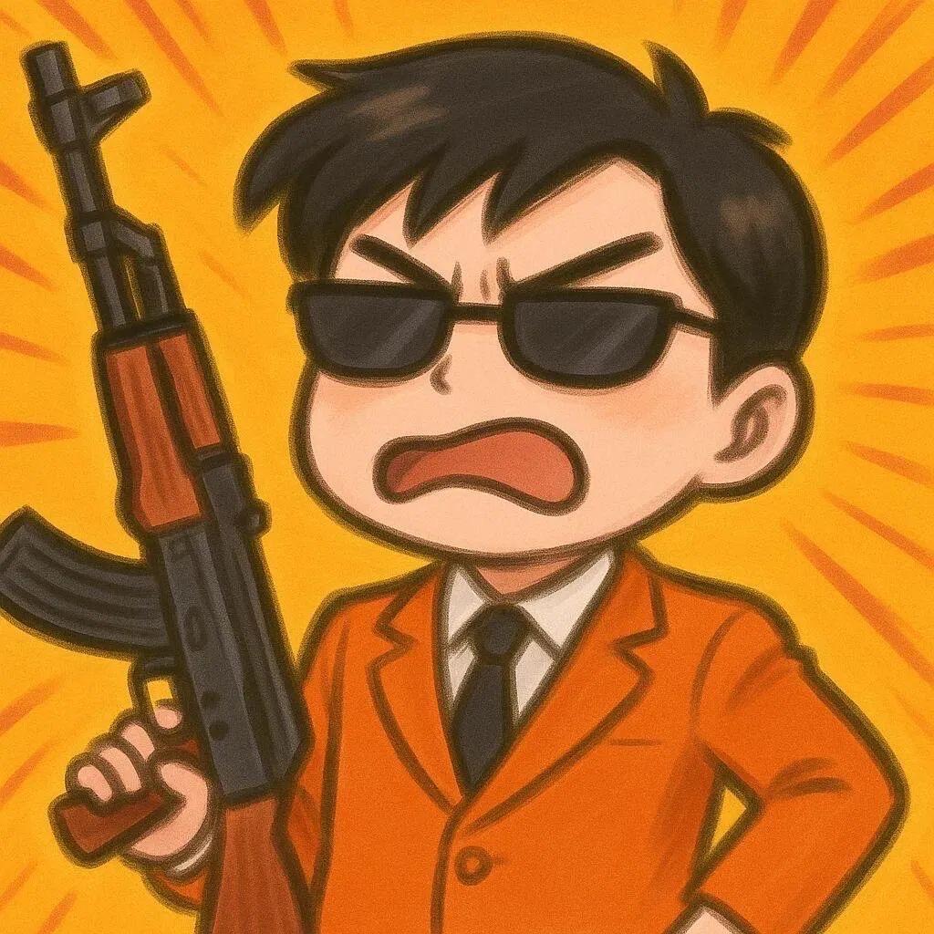 天天追剧