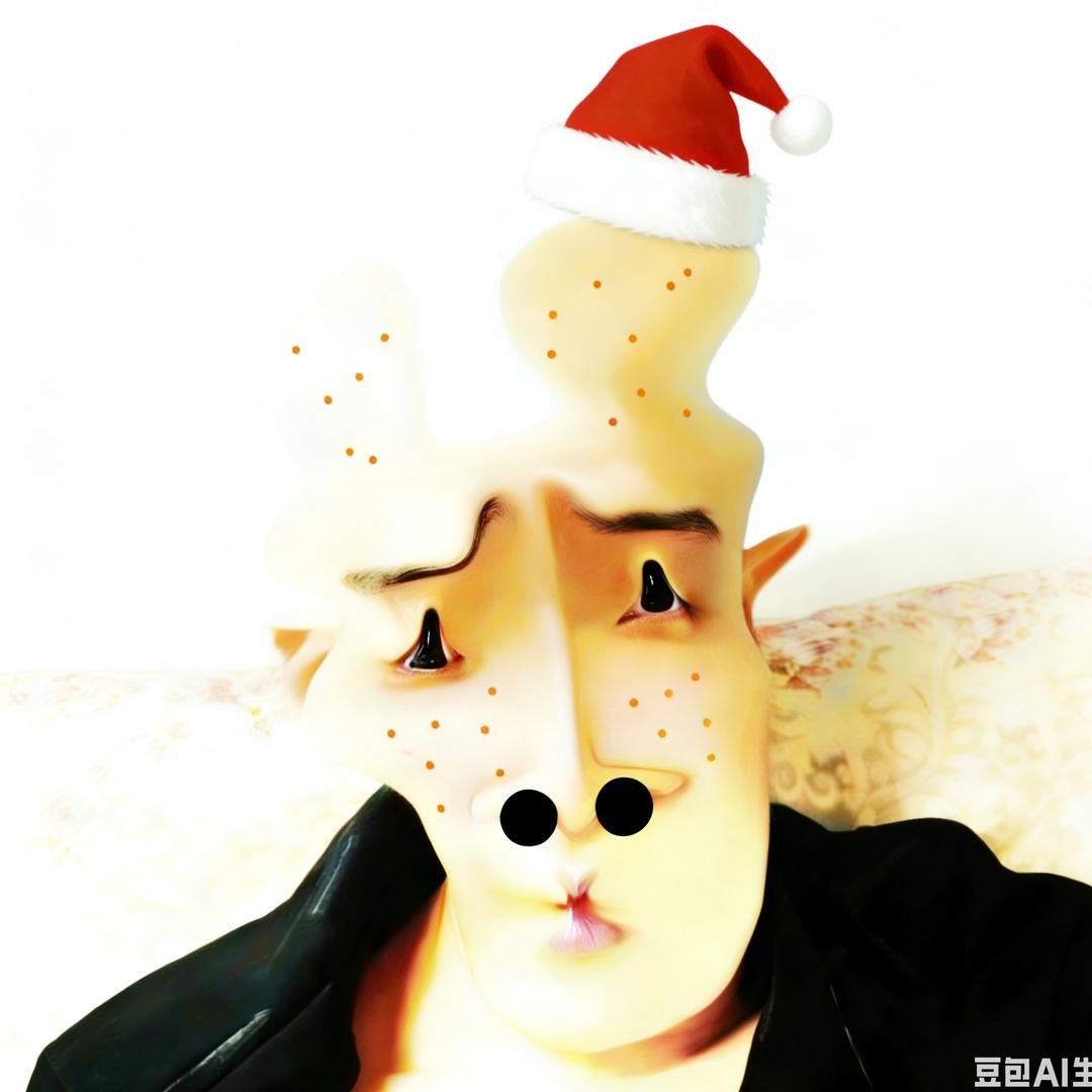 菜狗菜狗狗⌯>ᴗo⌯ಣ