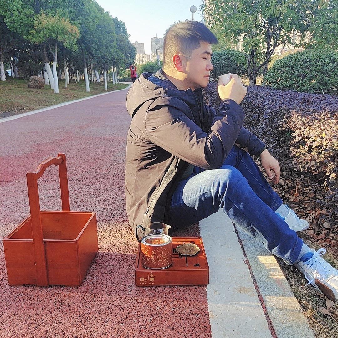 汪凌文