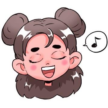 🐚  开心🎋