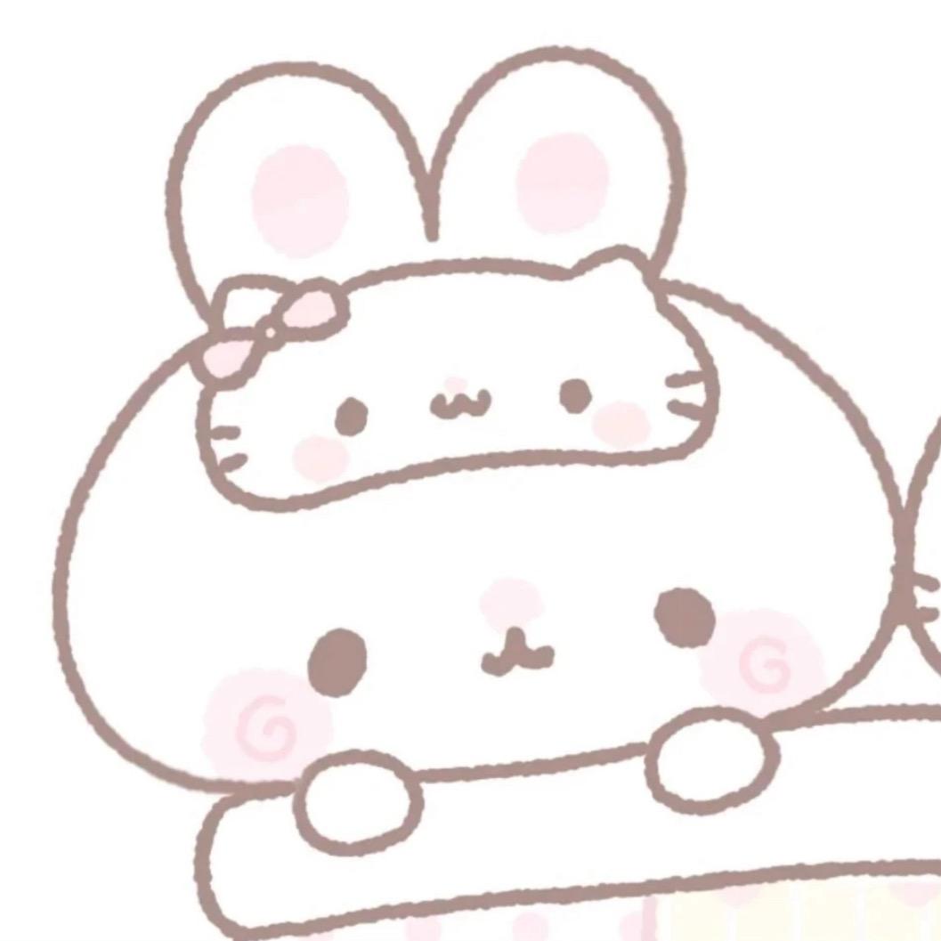 小怡-