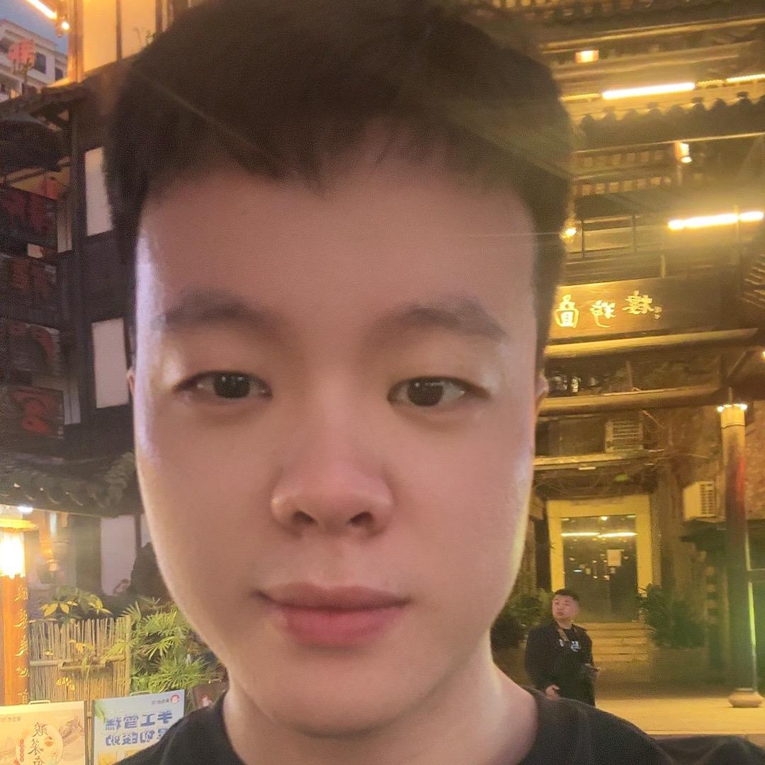 深圳龙岗君湖浩斯酒吧订台