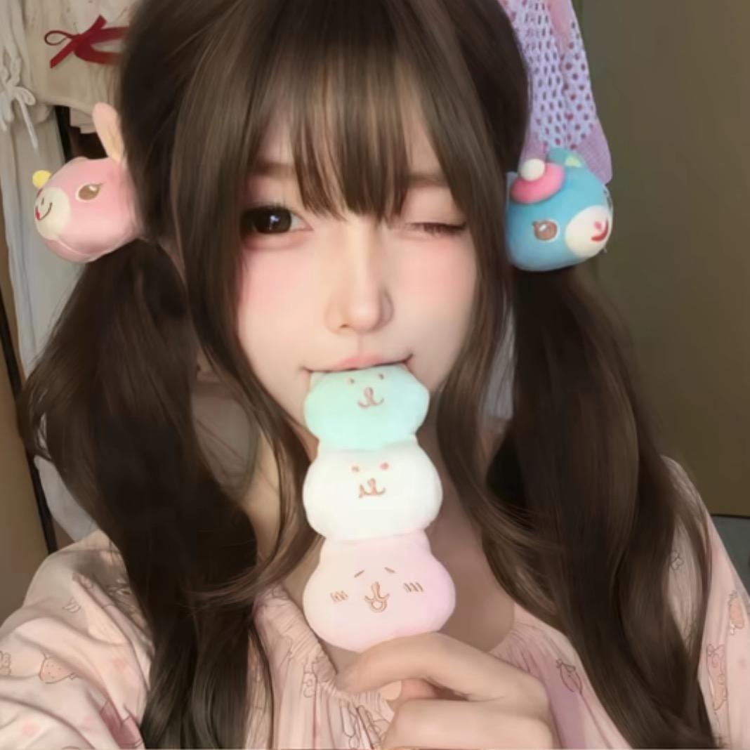 佩佩
