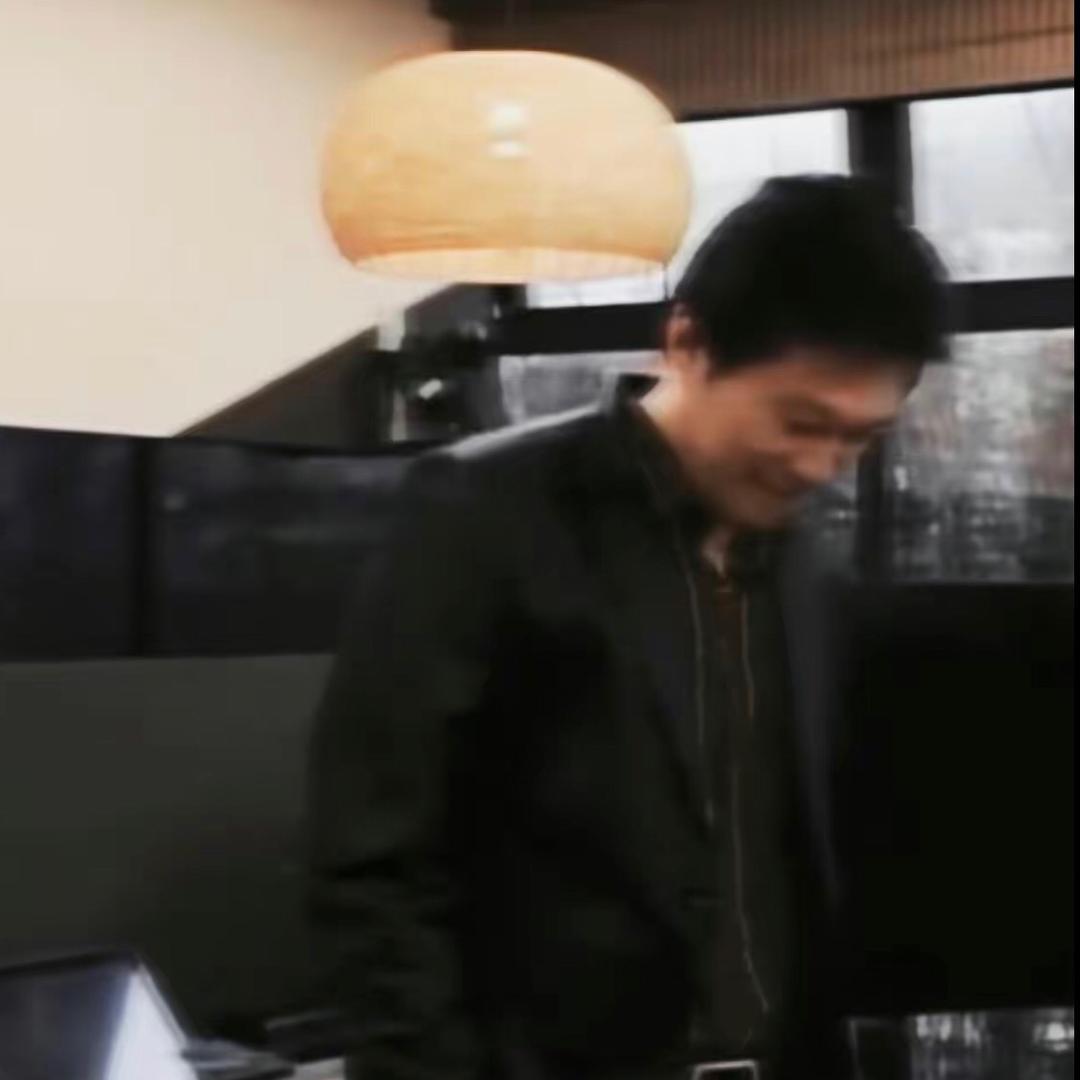.x