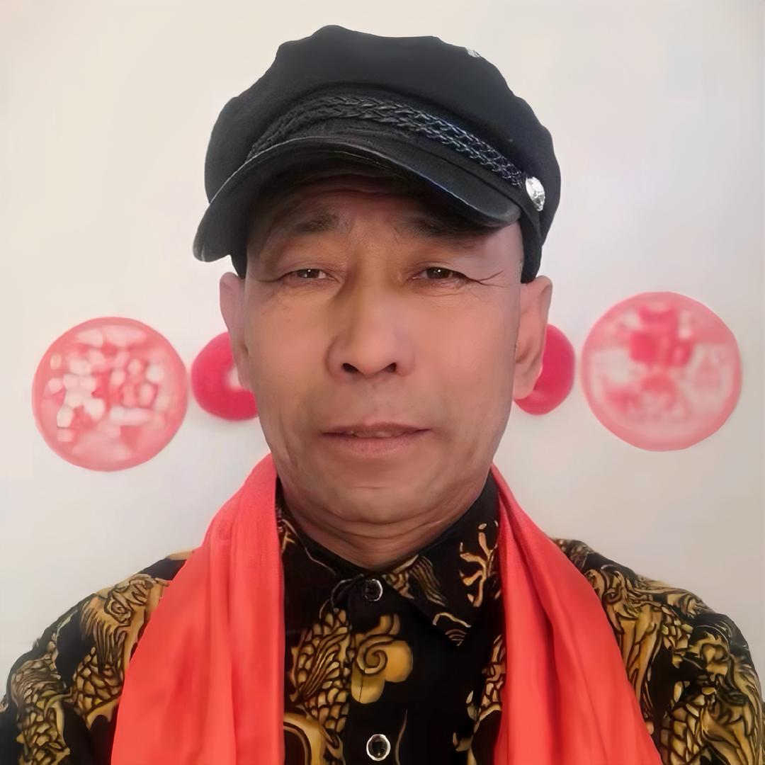 王扬华农