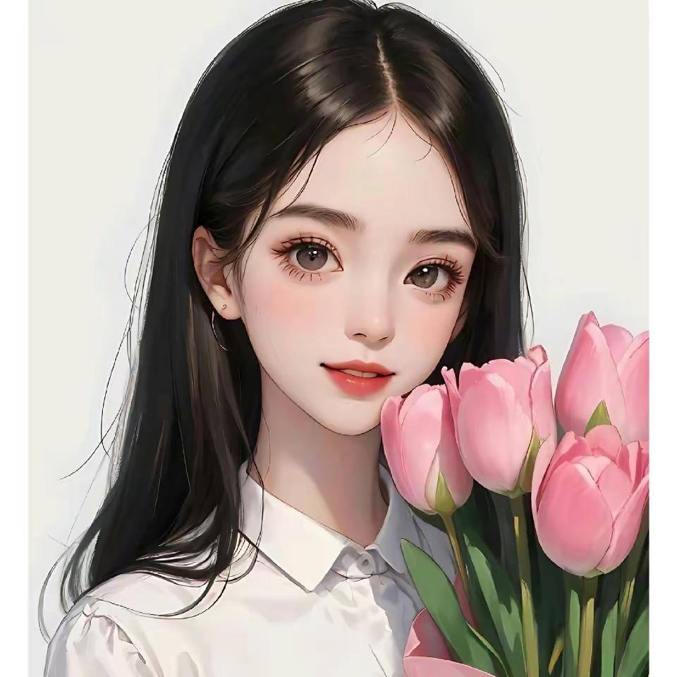 小九💗