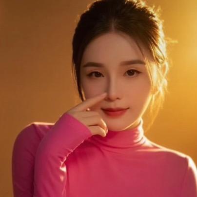 @名子大姐姐