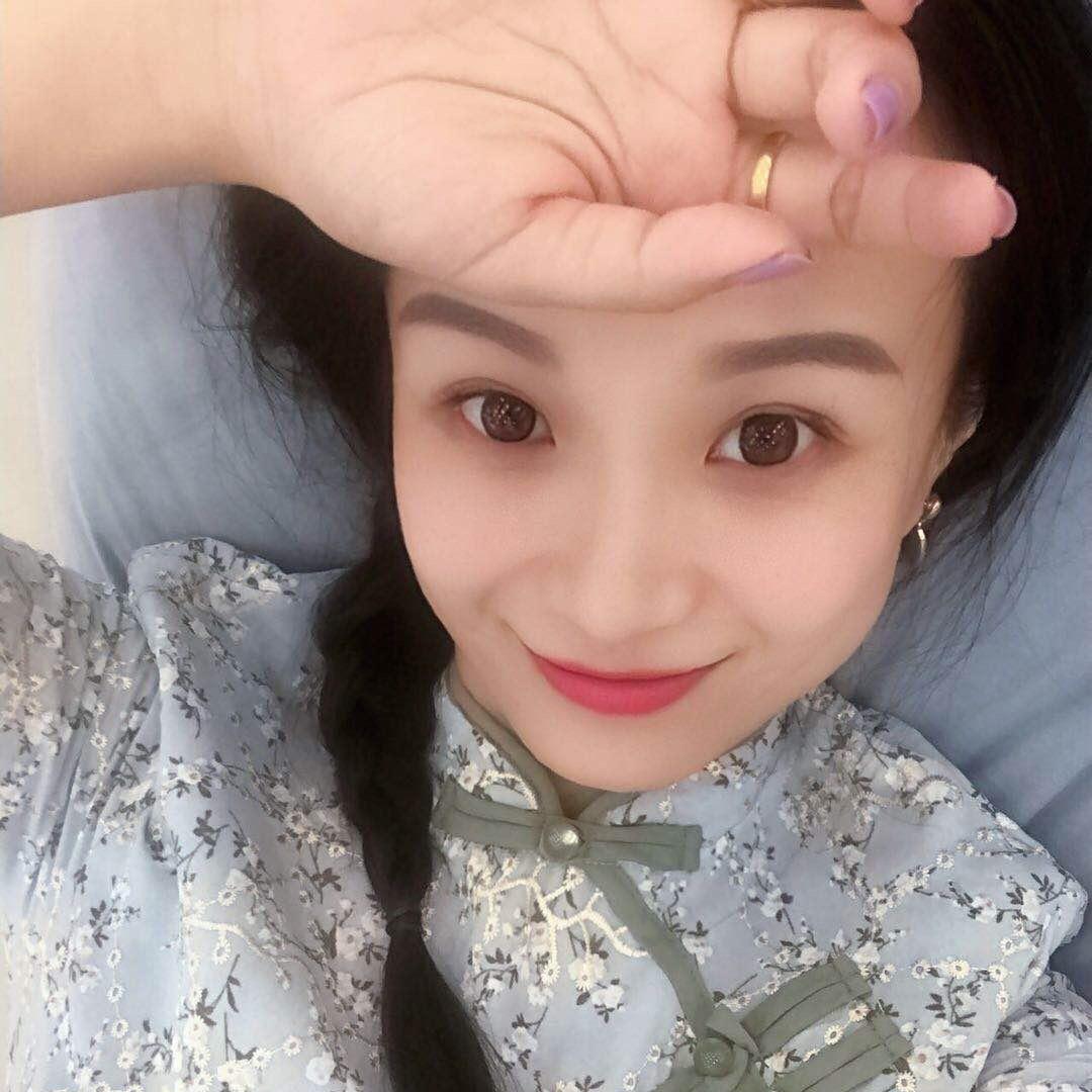 （老嫂子）盟汇汽车
