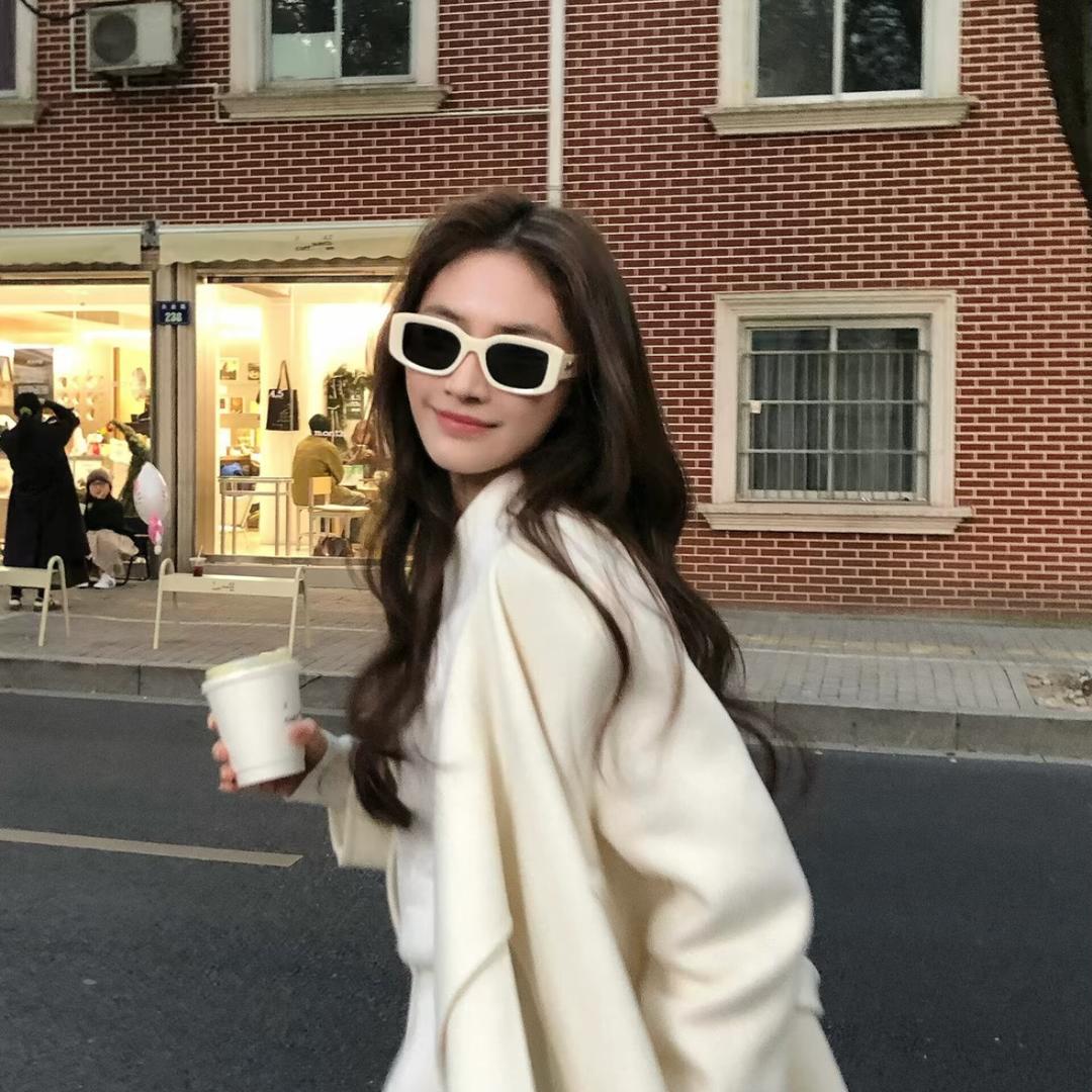 莓莓甜文化