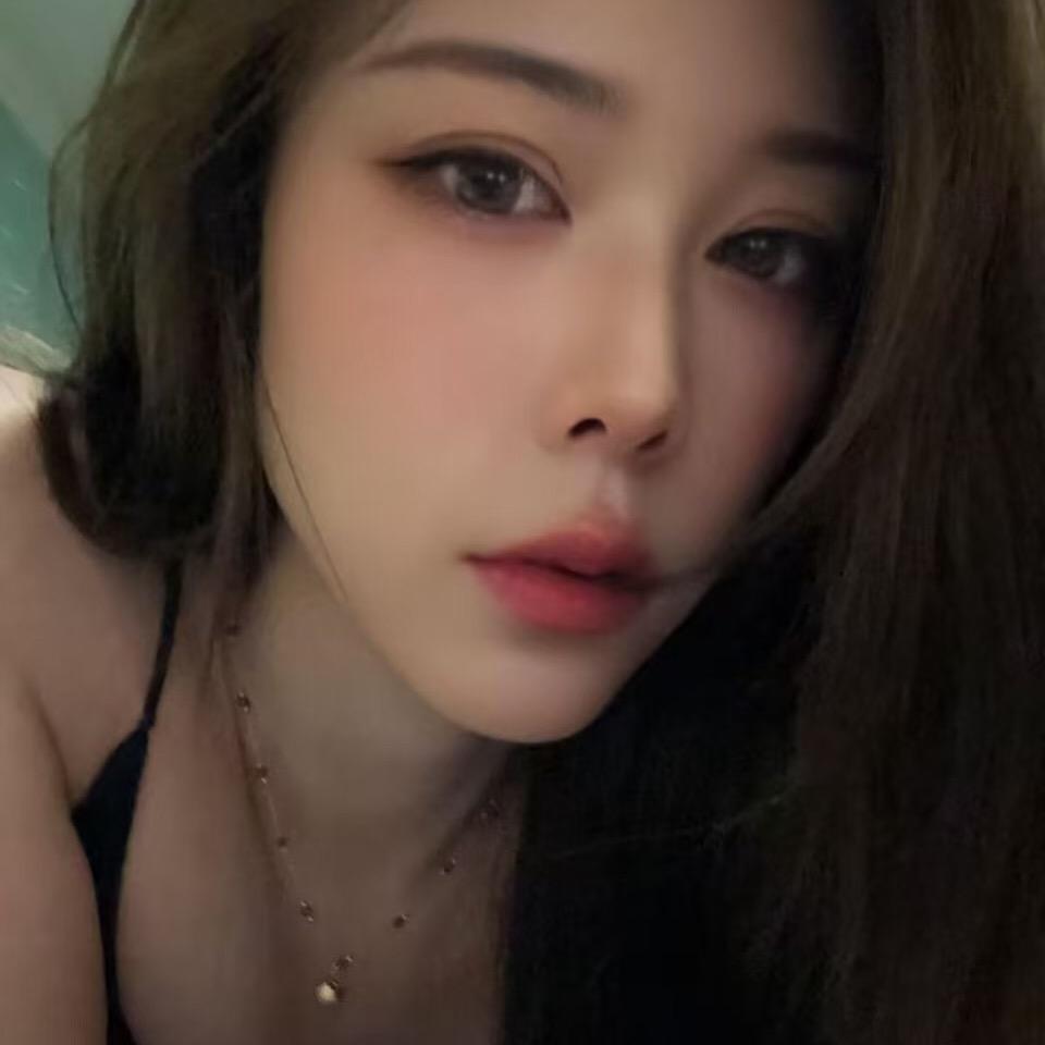菲菲