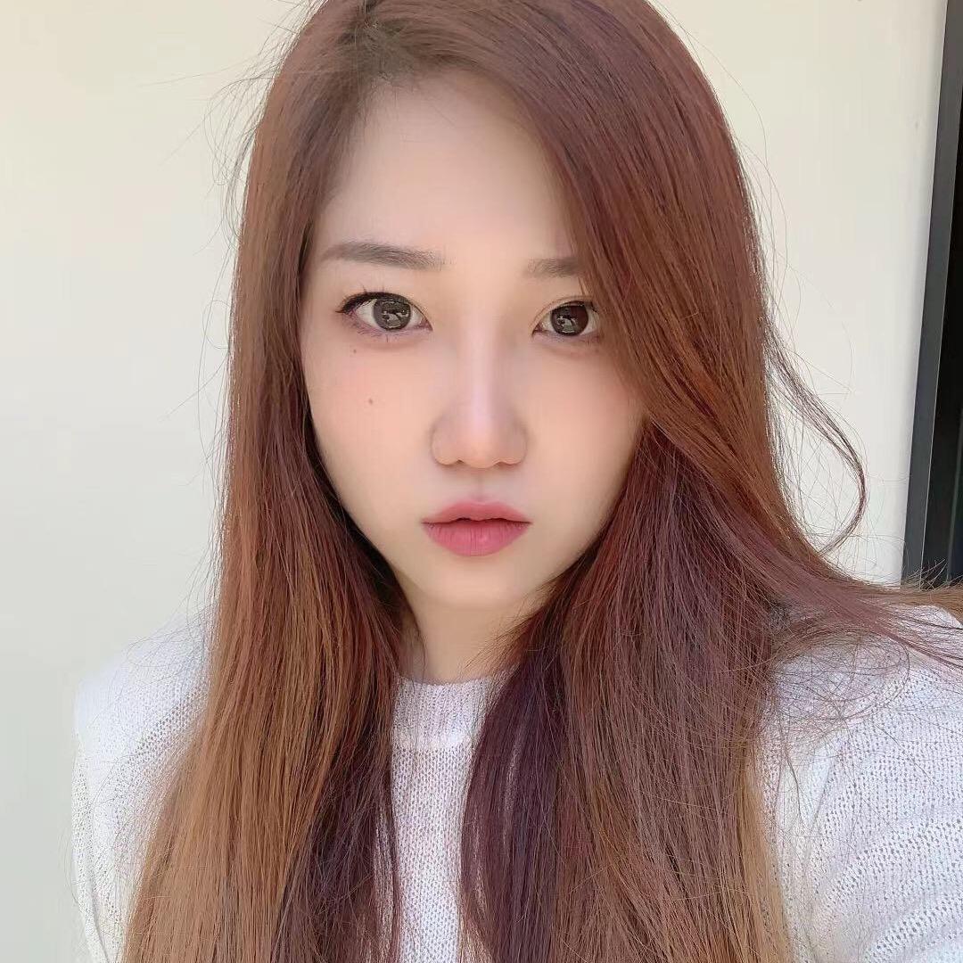 大静家女装服饰
