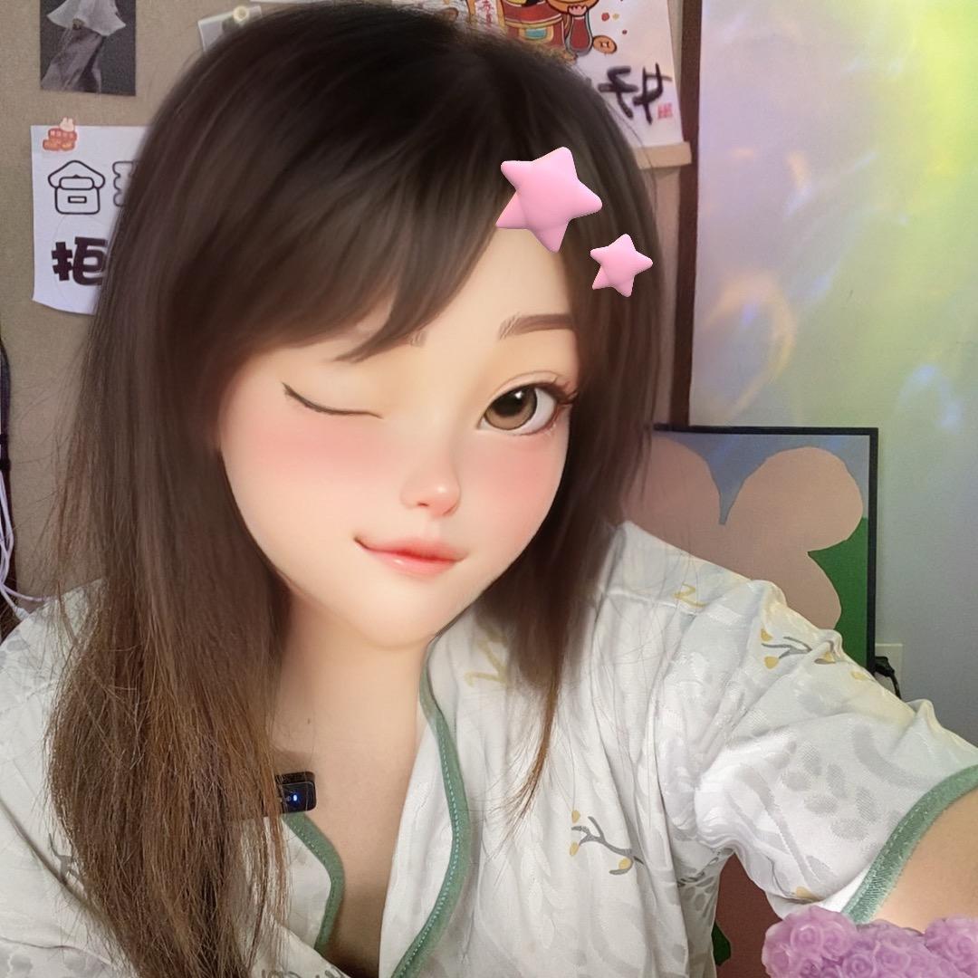 笑笑