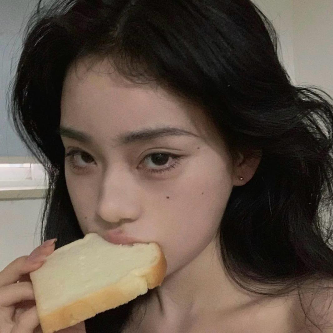 不是十四.头像