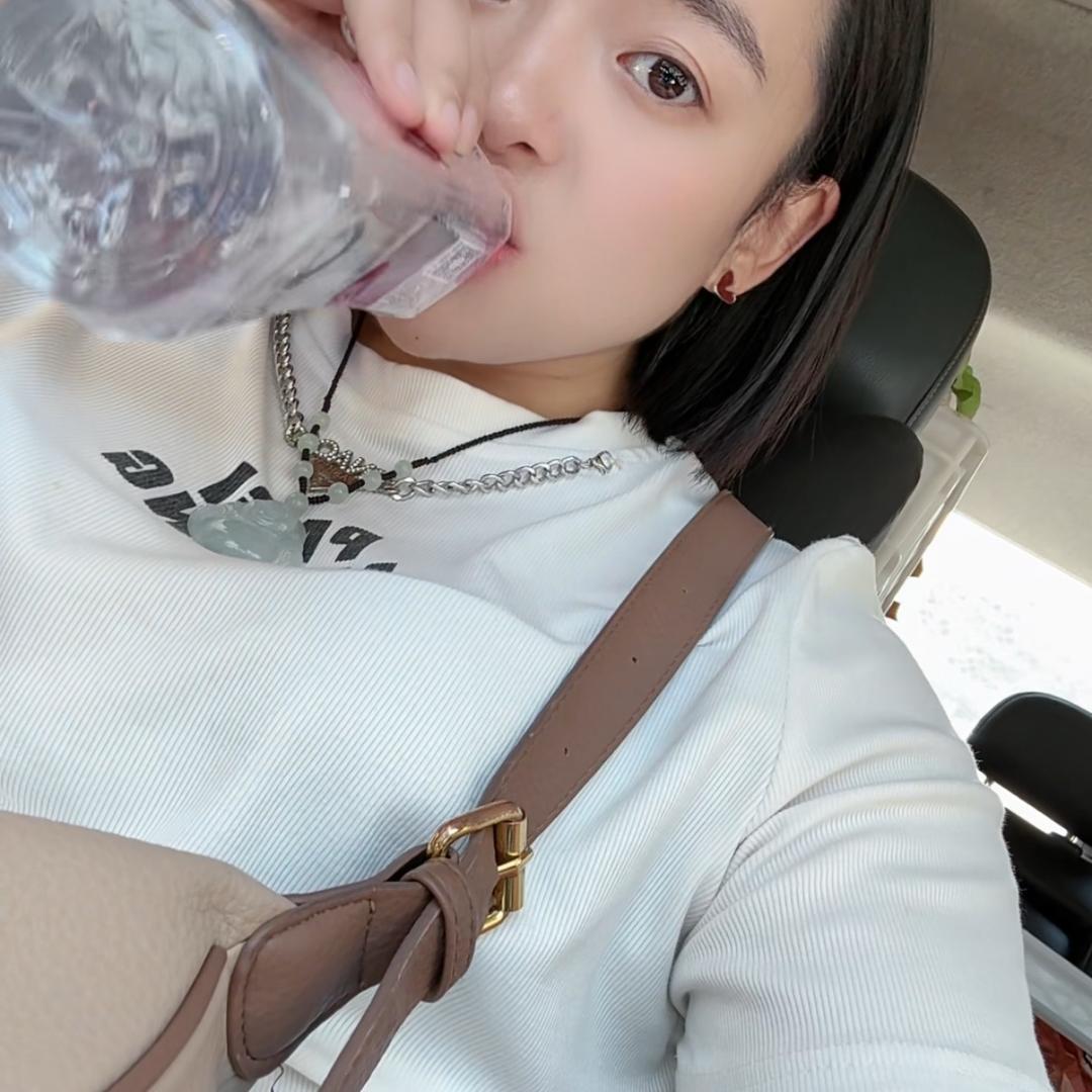ᥫᩣyang童装➕水果