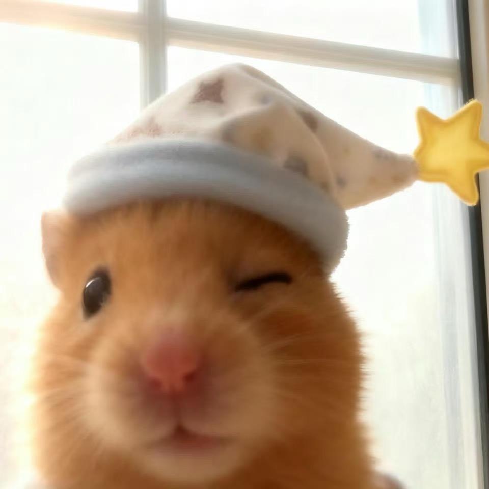 TastelessBone
