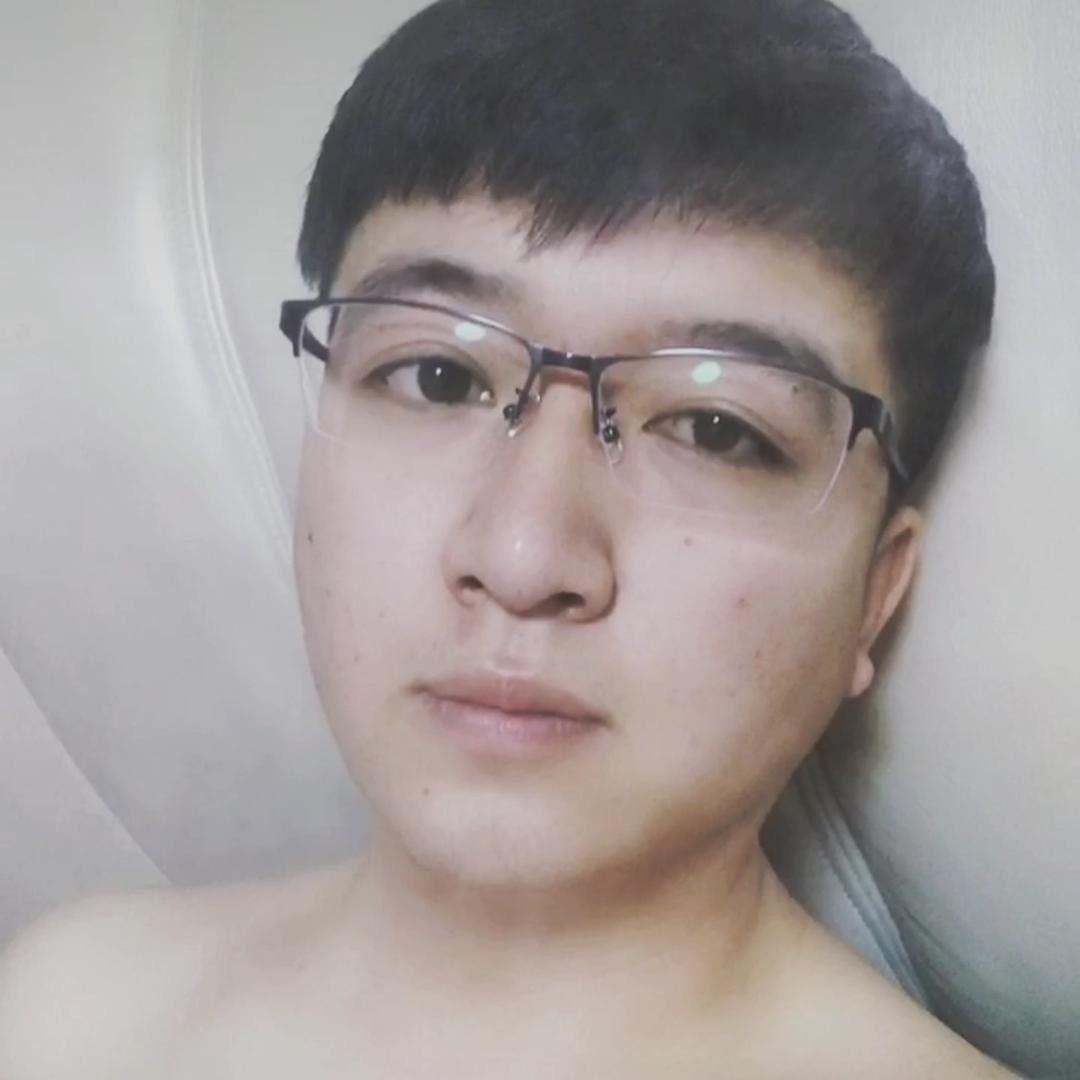 94年爸爸的一天