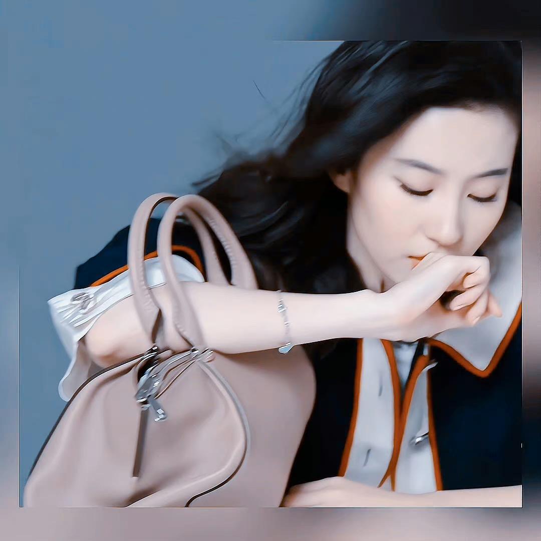 星辰好物.