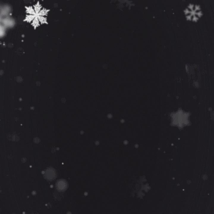 记忆