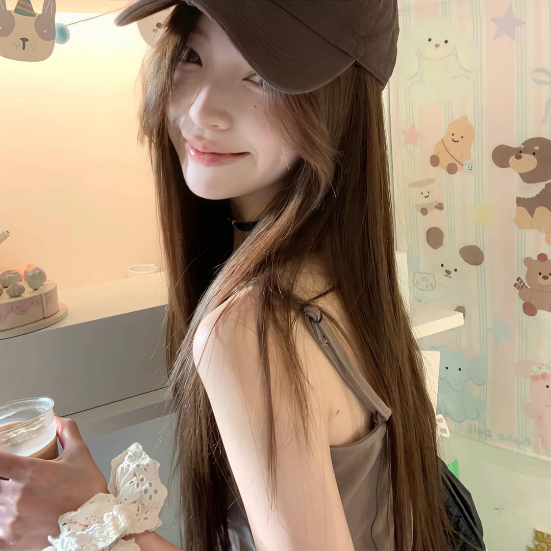 小森sen☁️