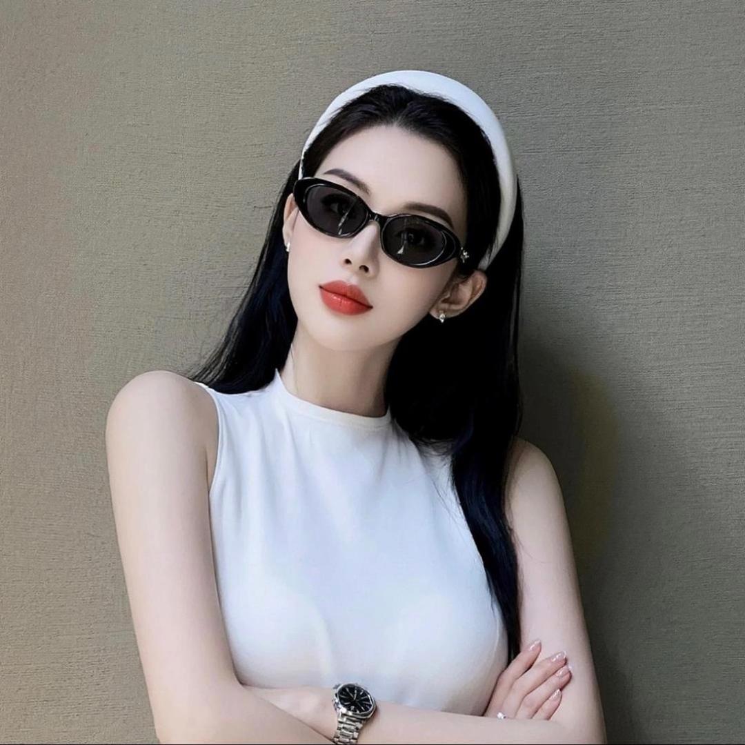 朵朵