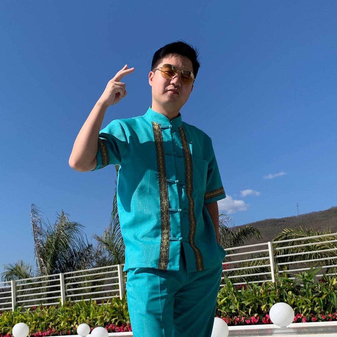版纳小许说房·万越房地产