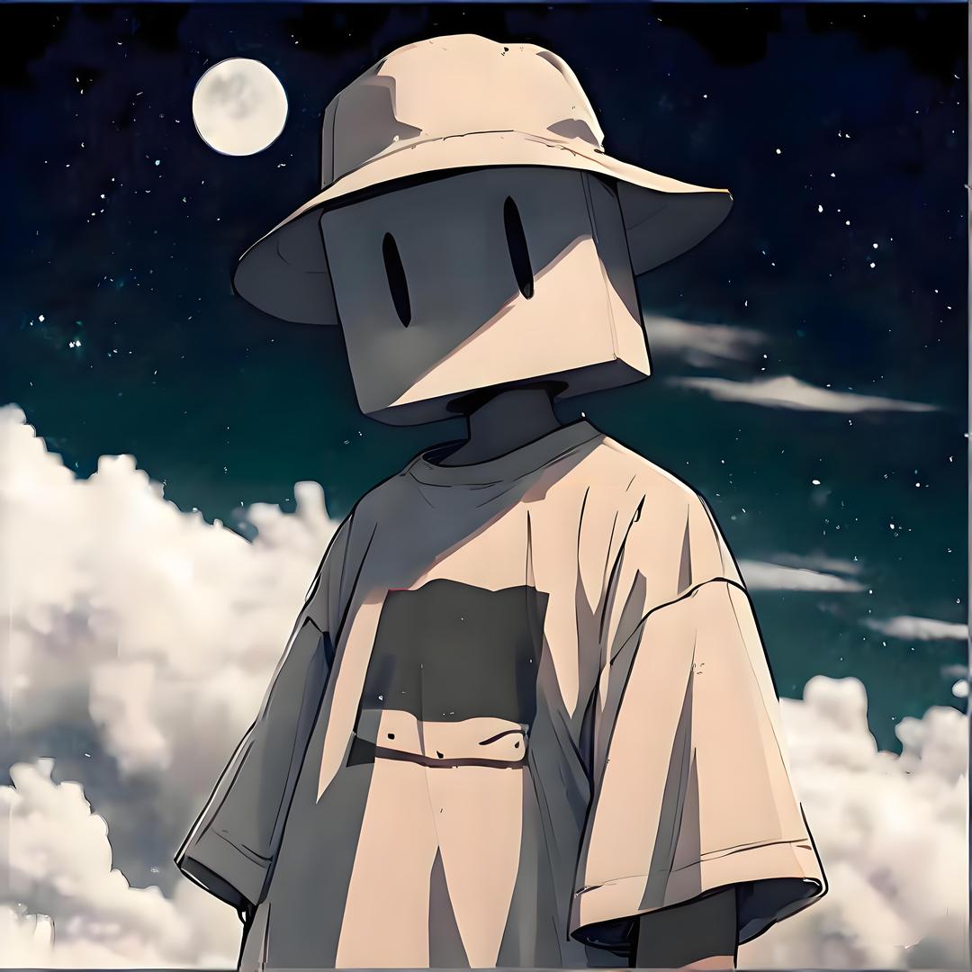 四月辞