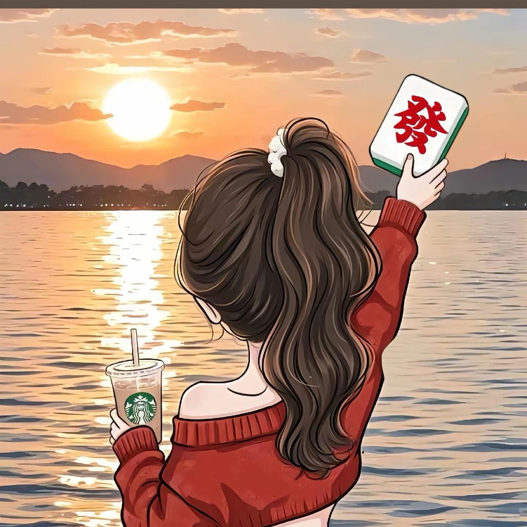 👌