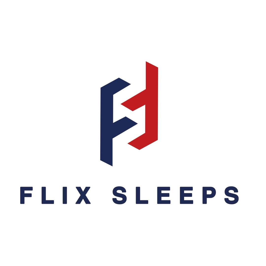 FlixSleeps官方旗舰店