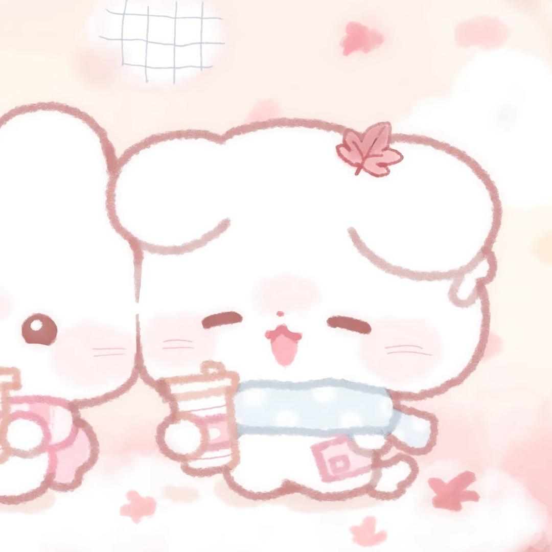 用户3836292938