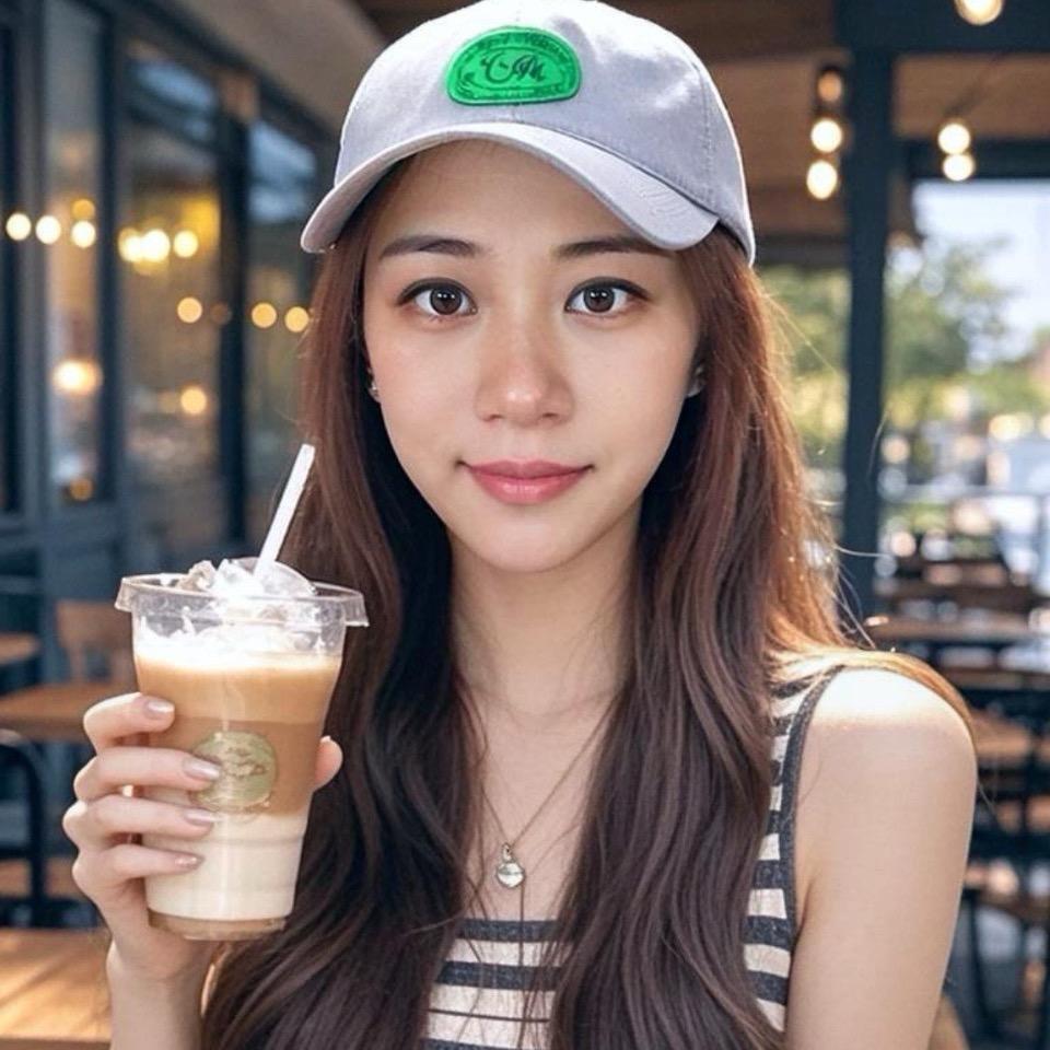 阿兰