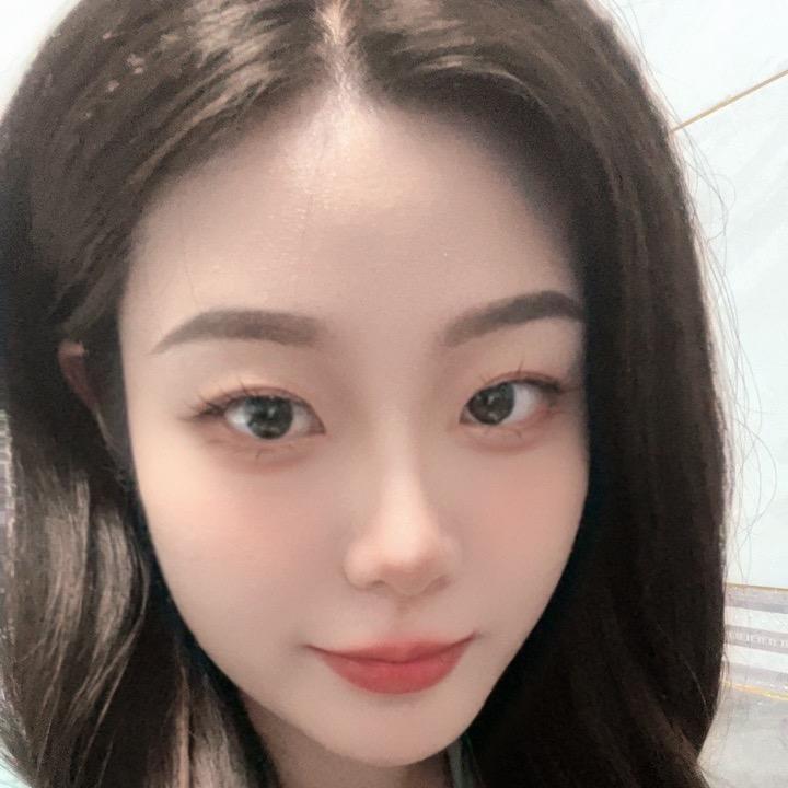 小葡萄🍇