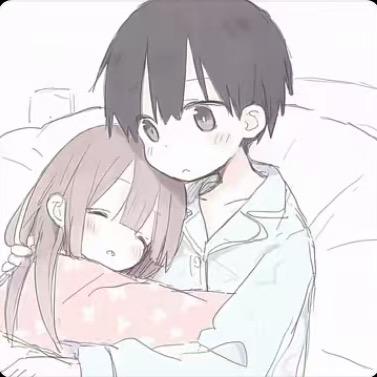 赵乐乐