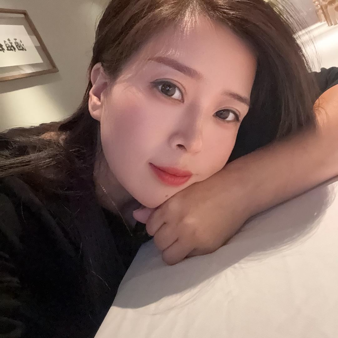 黄金小富婆