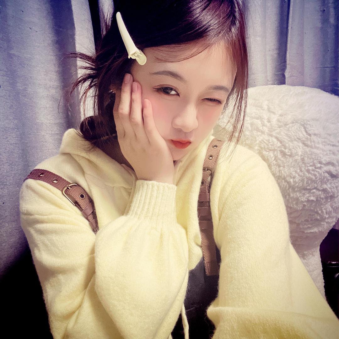 Lu🐟.