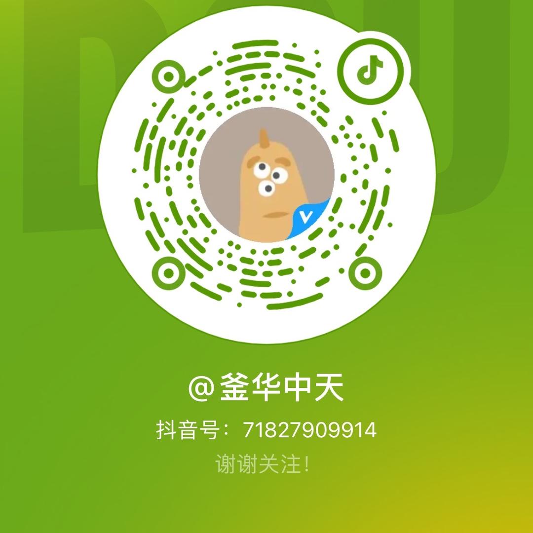 中天安防