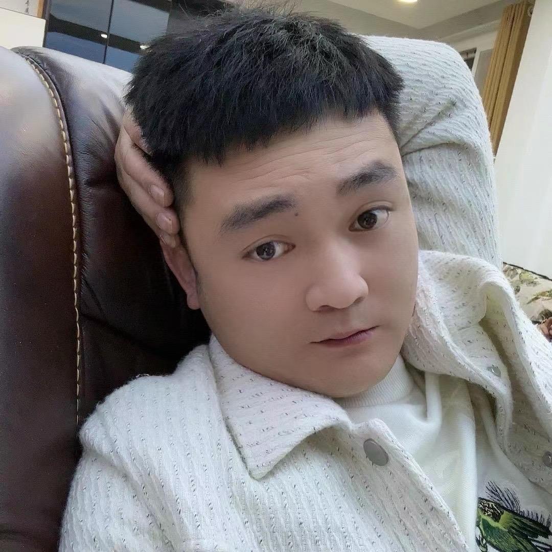 王九蛋