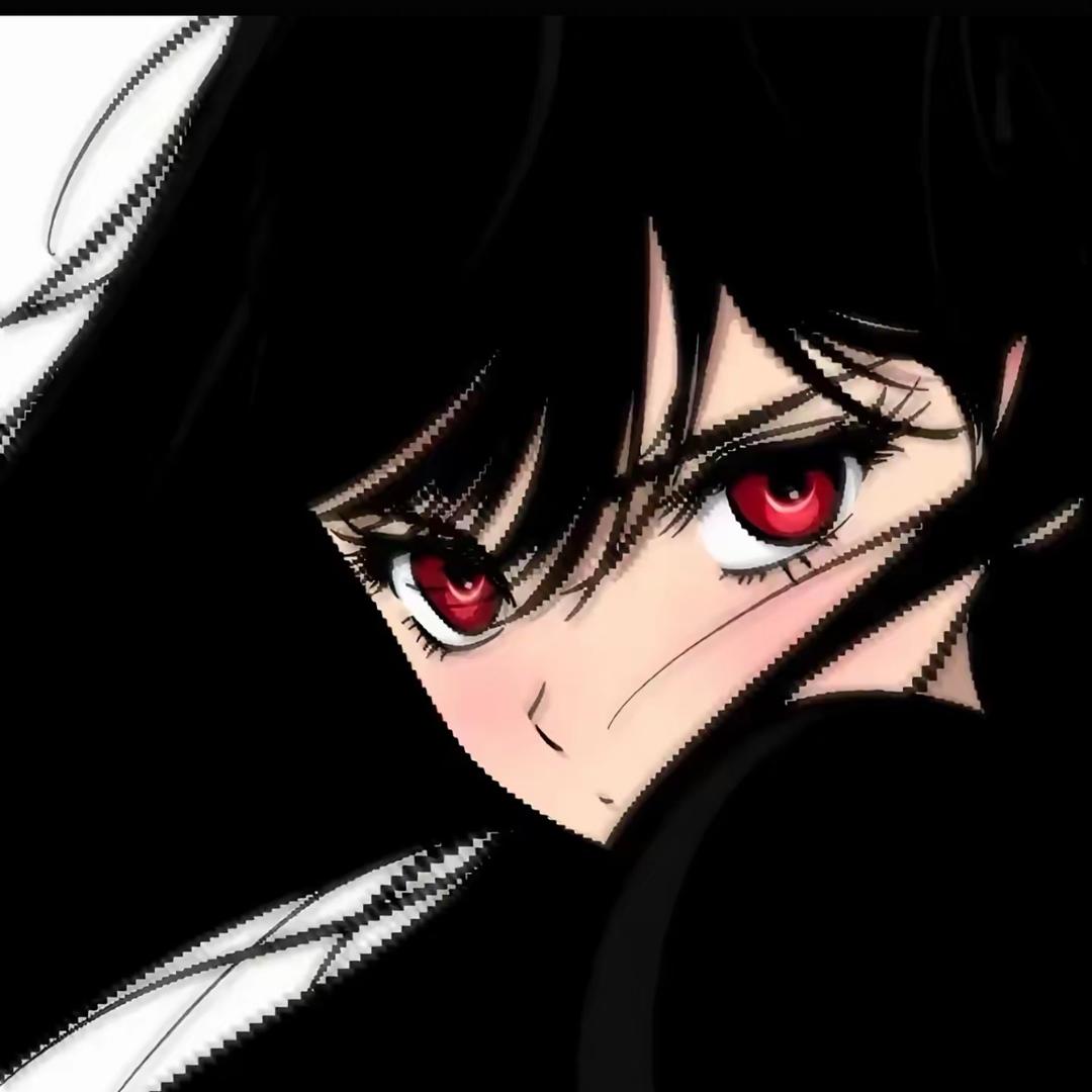 小冰窟（三角洲行动）