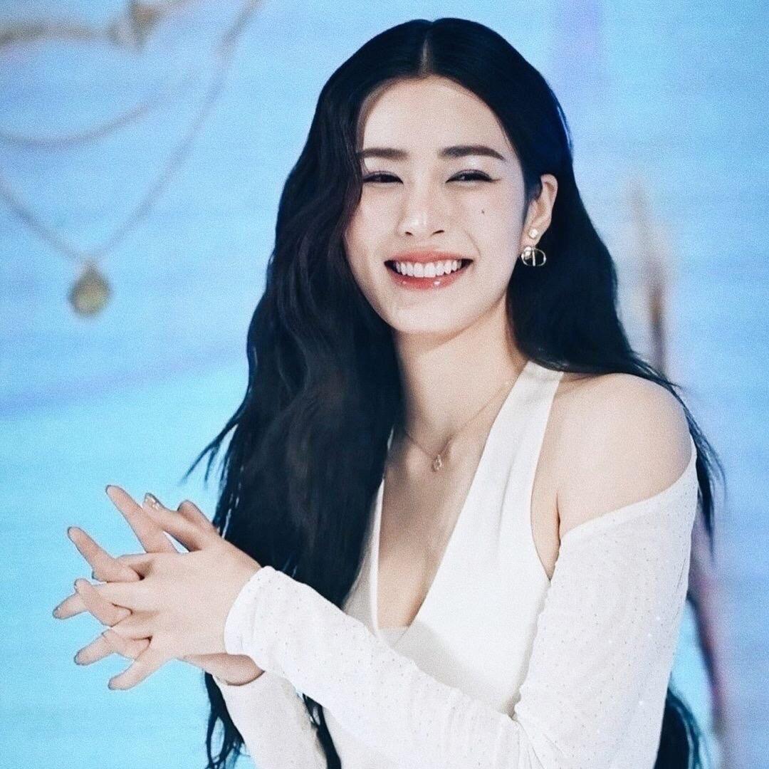 只看无cp，大女主的剧头像
