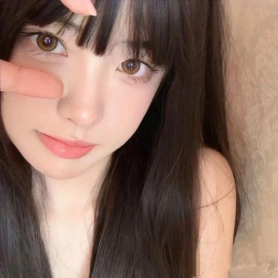 拒绝猪脚饭