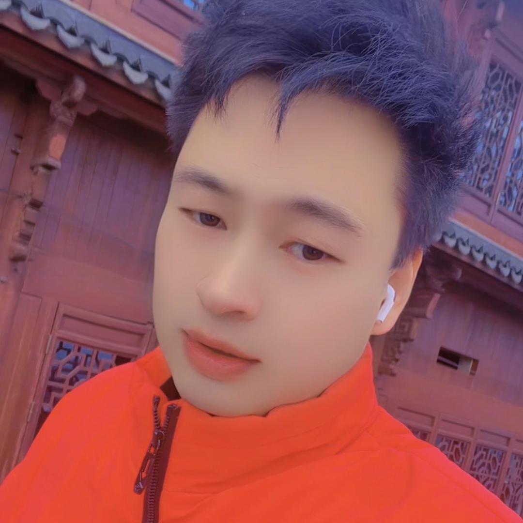 小水城冯少