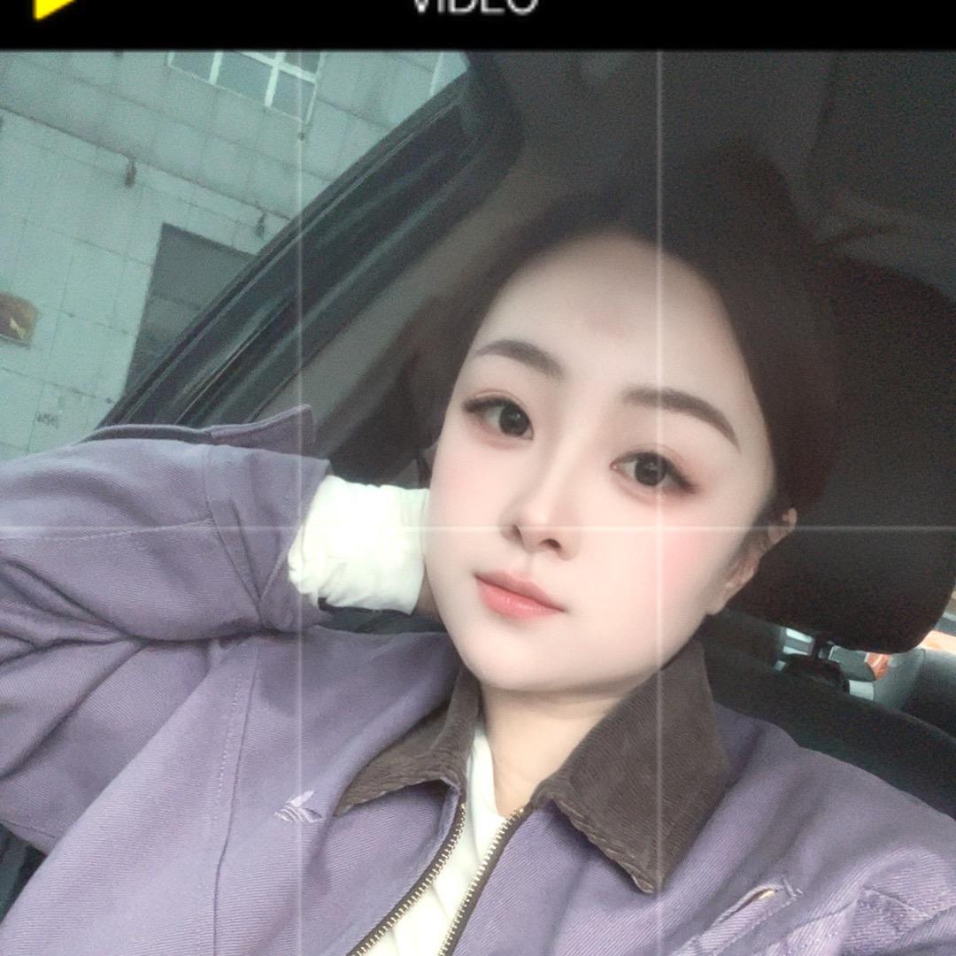 如果