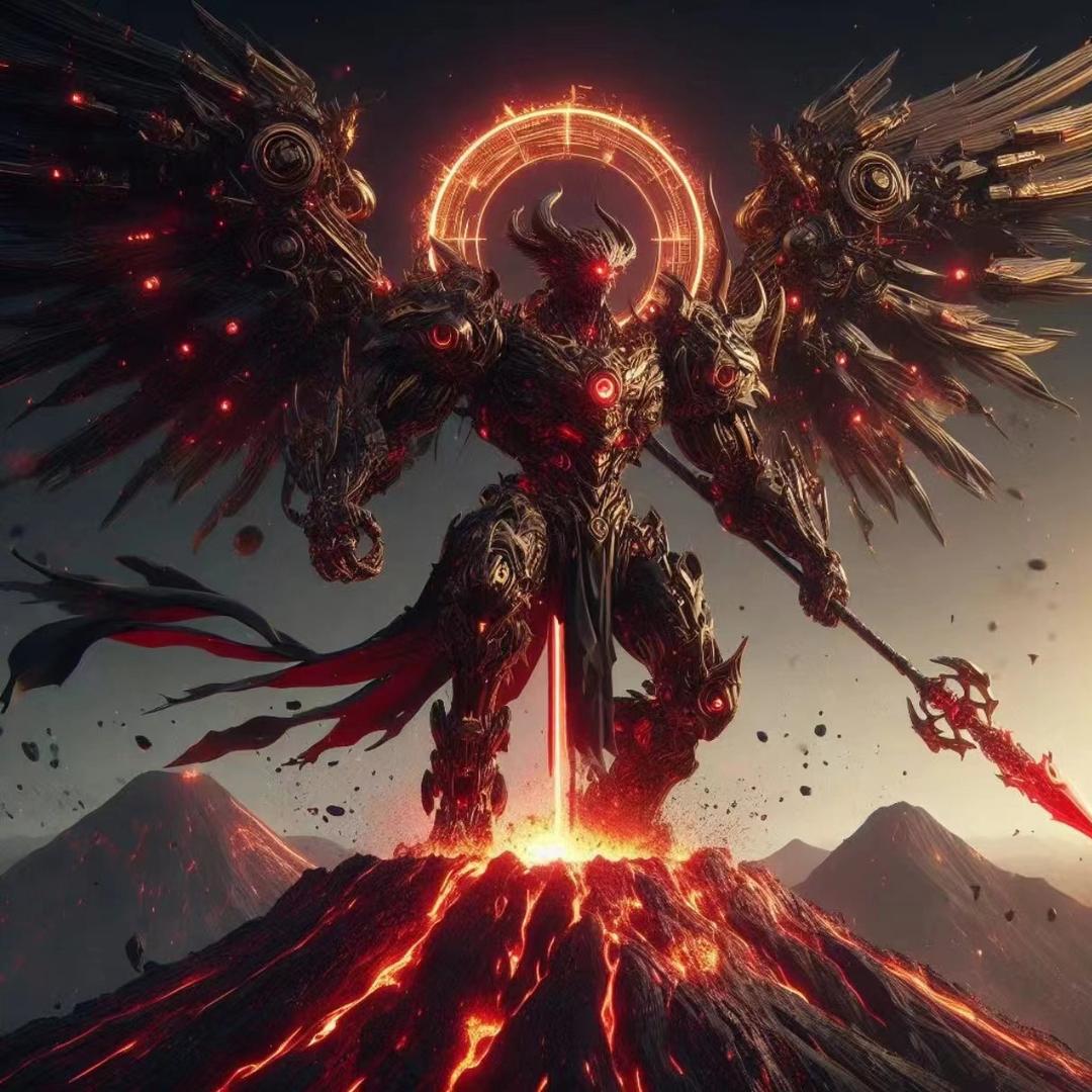 老王（DNF手游）